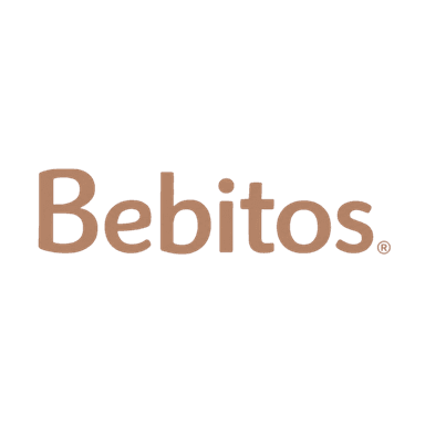 Bebitos